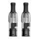VooPoo cartridge for Doric Galaxy - 0.7ohm - 2ml - 2pcs