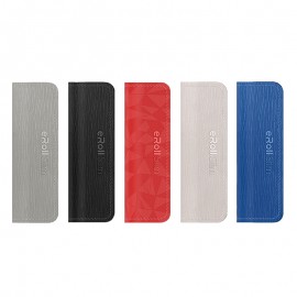 Joyetech eRoll Slim Cover - 1pc