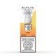 ELFLIQ Mango - 10ml