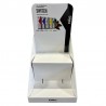 King Liquid display stand for liquids - 1pc