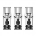 Kiwi Spark replacement Pod - 2ml - 3pcs