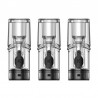 Kiwi Spark replacement Pod - 2ml - 3pcs