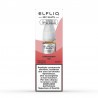 ELFLIQ Strawberry Ice - 10ml