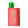 Lost Mary Toca Air Kit with Pod Red Prefilled - 20mg/ml