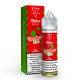 Suprem-e Flavour Bar Strawberry Kiwi - Mix and Vape - 20ml