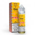 Suprem-e Flavour Bar Mr. Mango - Mix and Vape - 20ml