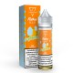 Suprem-e Flavour Bar Fuji Melon - Mix and Vape - 20ml