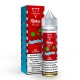 Suprem-e Flavour Bar Apple Ice - Mix and Vape - 20ml