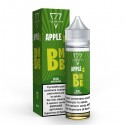 Suprem-e Apple bomb - Mix and Vape - 20ml