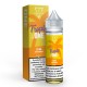 Suprem-e TropicOne - Mix and Vape - 20ml