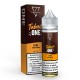 Suprem-e TabaccOne - Mix and Vape - 20ml