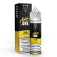 Suprem-e MeringOne - Mix and Vape - 20ml