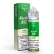 Suprem-e MentolOne - Mix and Vape - 20ml
