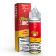 Suprem-e MangOne - Mix and Vape - 20ml