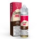 Suprem-e CioccolOne - Mix and Vape - 20ml