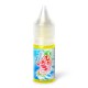 Eliquid France Fruizee Xtra Fresh Aroma Fire Moon - 10ml
