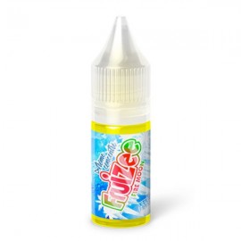Eliquid France Fruizee Xtra Fresh flavour Fire Moon - 10ml