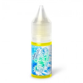 Eliquid France Fruizee Xtra Fresh flavour Icee Mint - 10ml