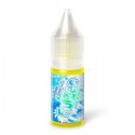 Eliquid France Fruizee Xtra Fresh Aroma Icee Mint - 10ml