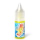 Eliquid France Fruizee Xtra Fresh Aroma Crazy Mango - 10ml