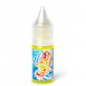 Eliquid France Fruizee Xtra Fresh Aroma Crazy Mango - 10ml