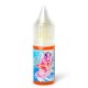 Eliquid France Fruizee Xtra Fresh Aroma Bloody Summer - 10ml