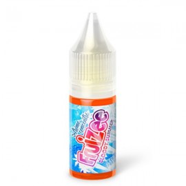 Eliquid France Fruizee Xtra Fresh flavour Bloody Summer - 10ml