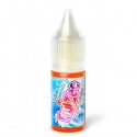 Eliquid France Fruizee Xtra Fresh flavour Bloody Summer - 10ml