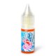 Eliquid France Fruizee Xtra Fresh Aroma Bloody Dragon - 10ml