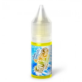Eliquid France Fruizee Xtra Fresh flavour Cola Mela - 10ml