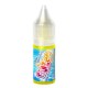 Eliquid France Fruizee Xtra Fresh Aroma Ribes Nero Mango - 10ml
