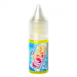 Eliquid France Fruizee Xtra Fresh flavour Ribes Nero Mango - 10ml