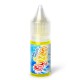 Eliquid France Fruizee Xtra Fresh Aroma Sea Star - 10ml