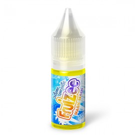 Eliquid France Fruizee Xtra Fresh flavour Magic Beach - 10ml