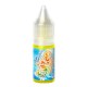 Eliquid France Fruizee Xtra Fresh flavour Limone Arancia Mandarino - 10ml