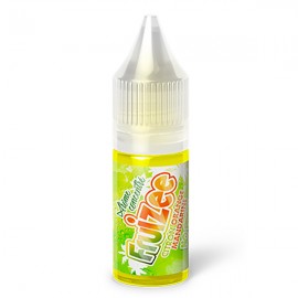 Eliquid France Fruizee NO Fresh flavour Limone Arancia Mandarino - 10ml