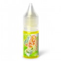 Eliquid France Fruizee NO Fresh Aroma Limone Arancia Mandarino - 10ml