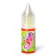 Eliquid France Fruizee NO Fresh Aroma Bloody Summer - 10ml
