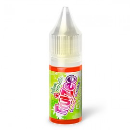 Eliquid France Fruizee NO Fresh flavour Bloody Summer - 10ml