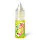 Eliquid France Fruizee NO Fresh flavour Crazy Mango - 10ml