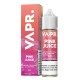 VAPR. Pink Juice - Vape Shot 20ml