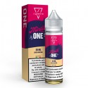 Suprem-e MirtillOne - Mix and Vape - 20ml