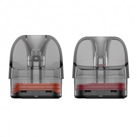 Vaporesso Mesh Pod cartridge for Luxe X2 - 5ml - 2pcs