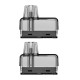 Vaporesso Mesh Pod cartridge for Eco Nano - 6ml - 2pcs