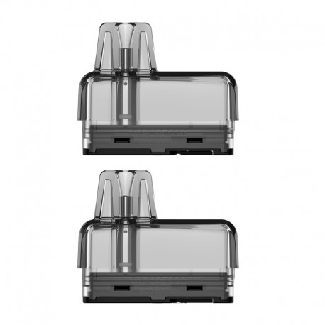 Vaporesso Mesh Pod cartridge for Eco Nano - 6ml - 2pcs