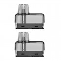 Vaporesso Mesh Pod cartridge for Eco Nano - 6ml - 2pcs
