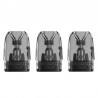 Voopoo cartuccia per Argus Pod Top Fill - 3ml - 2pcs