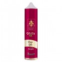 ADG Essenze Delizia Ice - Vape Shot 20ml
