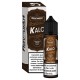 Flavourart Tabak Fresh Kalo - Vape shot 20ml