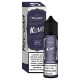 Flavourart Tabak Fresh Klimt - Vape shot 20ml
